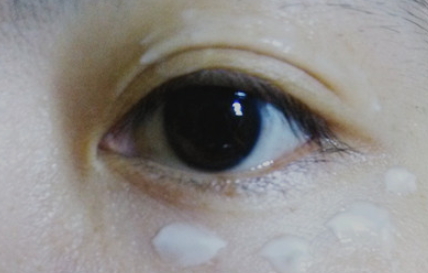 雅姿眼霜怎么樣？雅姿眼霜評測