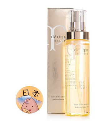 化妝水會蒸發(fā)嗎？妝水會揮發(fā)嗎？