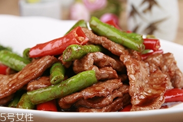 鹿肉可以吃嗎？鹿肉怎么吃？
