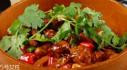 鹿肉可以吃嗎？鹿肉怎么吃？