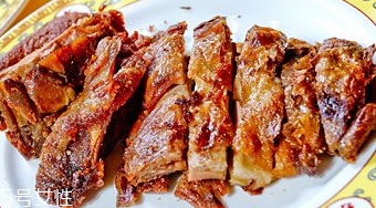 鹿肉可以吃嗎？鹿肉怎么吃？