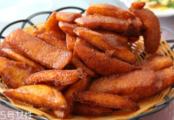 鹿肉可以燒烤嗎？鹿肉怎么燒烤？