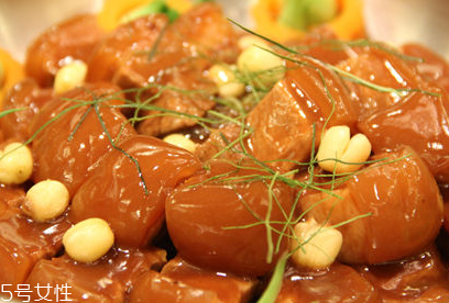 鹿肉可以燒烤嗎？鹿肉怎么燒烤？