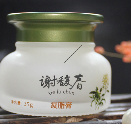 謝馥春的護(hù)膚品怎么樣？謝馥春護(hù)膚品什么值得買