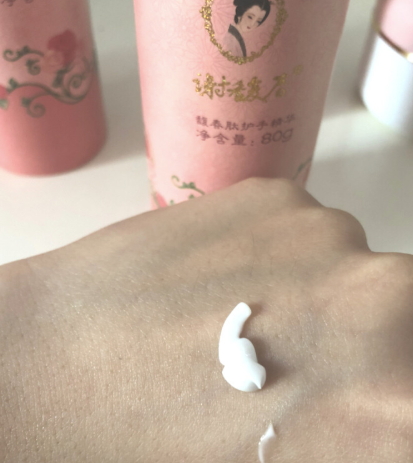 謝馥春的護(hù)膚品怎么樣？謝馥春護(hù)膚品什么值得買