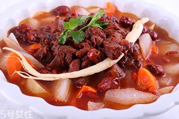 鹿肉能腌制嗎？鹿肉怎么腌制？