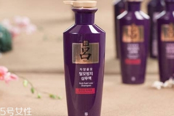 呂洗發(fā)水有護(hù)發(fā)素嗎？呂配什么護(hù)發(fā)素用？