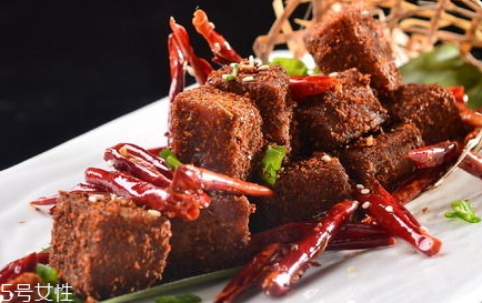 鹿肉能給小孩吃嗎？小孩子能吃鹿肉嗎？