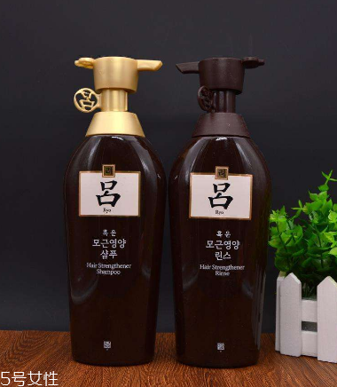 呂洗發(fā)水能生發(fā)嗎？呂洗發(fā)水有生發(fā)效果嗎？
