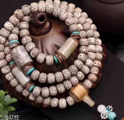 星月菩提可以曬太陽嗎？星月菩提手串會曬壞嗎？