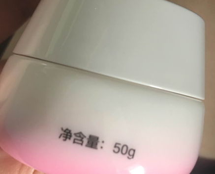 謝馥春玉顏霜怎么樣？謝馥春玉顏霜評測