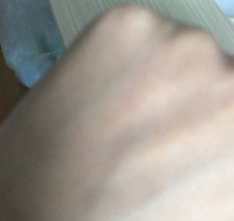 謝馥春玉顏霜怎么樣？謝馥春玉顏霜評測