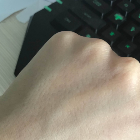 謝馥春玉顏霜怎么樣？謝馥春玉顏霜評測