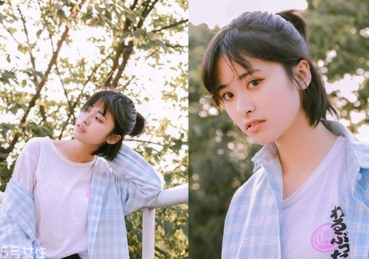 女生啾是什么意思？女生發(fā)啾啾啾是什么意思