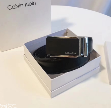 皮帶上的油如何清洗？皮帶沾上油了怎么辦？