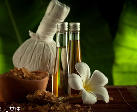 甜橙精油怎么用在臉上？甜橙精油可以用臉上嗎