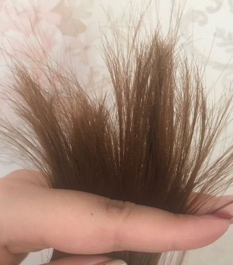 謝馥春桂花頭油怎么樣？謝馥春桂花頭油容易油嗎