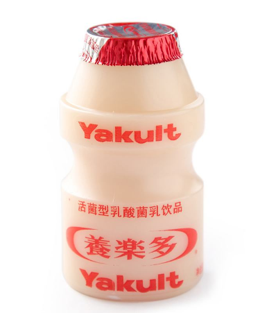 界界樂和養(yǎng)樂多的區(qū)別 界界樂和養(yǎng)樂多哪個好？