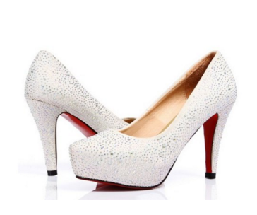 gianvito rossi是什么品牌？gianvito rossi是什么檔次？