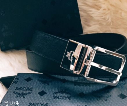 皮帶什么材質(zhì)比較好？皮帶買什么皮好？