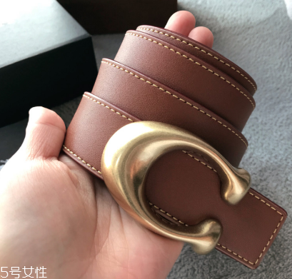 皮帶打孔器怎么用？皮帶打孔器的正確用法