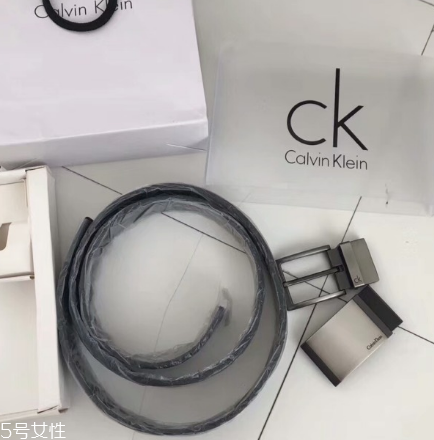 皮帶斷了暗示什么？皮帶斷了的預兆