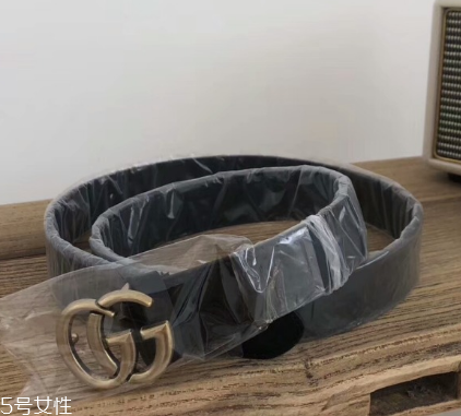 皮帶斷了暗示什么？皮帶斷了的預兆
