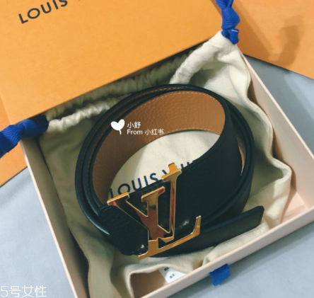 皮帶過敏怎么辦？對皮帶過敏怎么解決？
