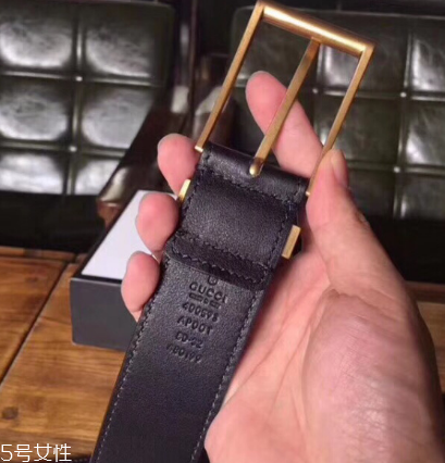 皮帶剪短了怎么補救？皮帶剪太多了怎么辦？