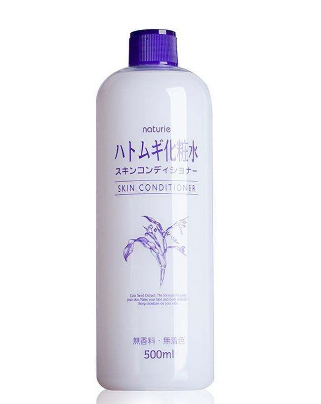 化妝水濕敷多久？化妝水濕敷幾分鐘？