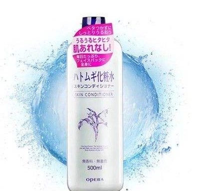 化妝水濕敷多久？化妝水濕敷幾分鐘？