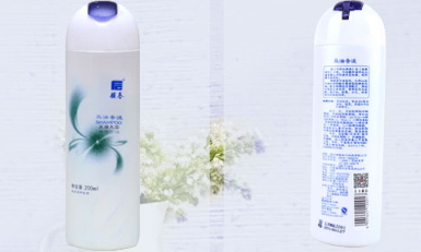謝馥春洗發(fā)水會脫發(fā)嗎？謝馥春洗發(fā)水容易油嗎