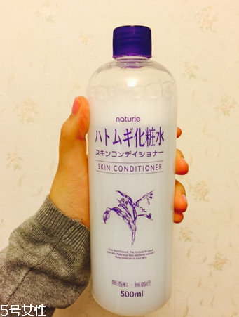化妝水需要卸妝嗎？化妝水需要洗掉嗎？