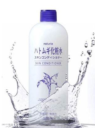 化妝水需要卸妝嗎？化妝水需要洗掉嗎？
