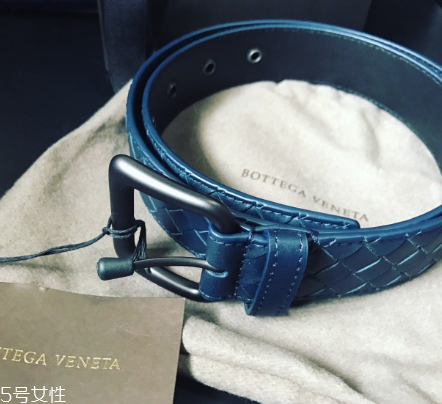 皮帶自動扣壞了怎么修？自動扣皮帶容易壞嗎？