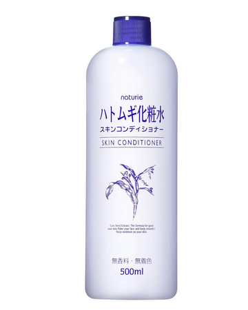 化妝水需要買貴的嗎？化妝水越貴越好嗎？