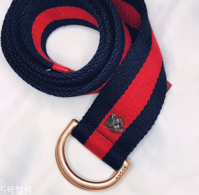 皮帶在哪里打孔？哪里可以給皮帶打孔？