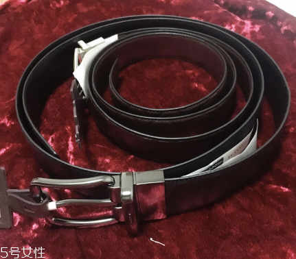 皮帶變形了怎么復(fù)原？皮帶變形能恢復(fù)嗎？