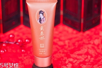 戴春林鳳凰液可以去黑頭嗎？戴春林鳳凰液可以去雞皮嗎