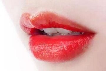 口紅為什么含鉛？口紅里為什么要加鉛？