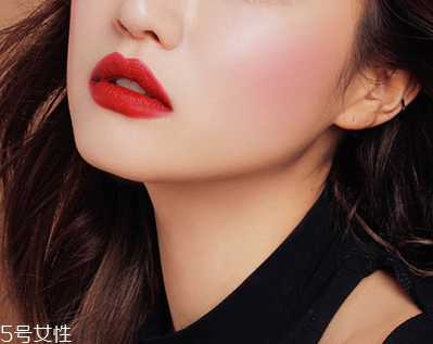 口紅弄到墻上怎么去掉？墻上口紅印怎么去掉？