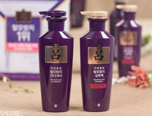 呂洗發(fā)水瓶蓋怎么打開？呂洗發(fā)水瓶蓋打開方法