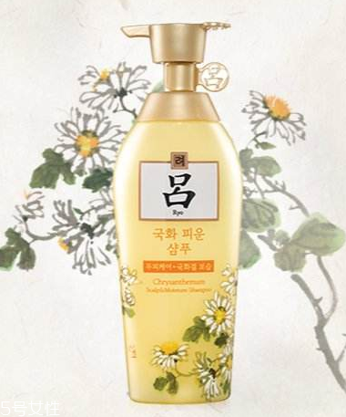 呂洗發(fā)水瓶蓋怎么打開？呂洗發(fā)水瓶蓋打開方法