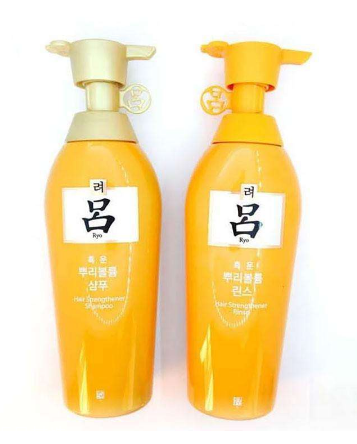 呂洗發(fā)水適合男生用嗎？男生適合用呂洗發(fā)水嗎？