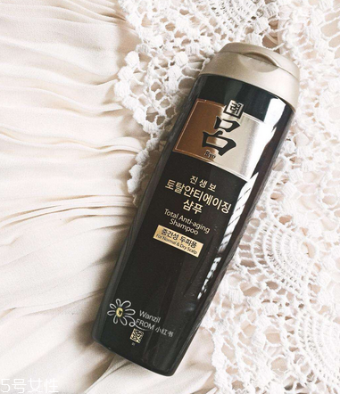 呂洗發(fā)水的保質(zhì)期 呂洗發(fā)水保質(zhì)期是多長(zhǎng)時(shí)間？