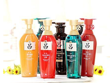 呂洗發(fā)水成分表 呂洗發(fā)水有哪些成分？