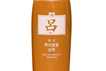 呂洗發(fā)水哪個顏色去屑？呂洗發(fā)水去屑的是哪款？