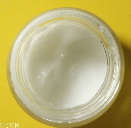 迷奇眼霜適合什么年齡？迷奇眼霜適合什么膚質(zhì)