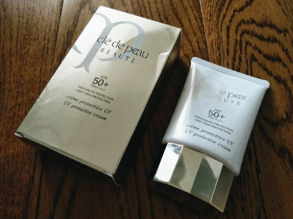 資生堂防曬霜有幾種？資生堂防曬霜哪款最好用？