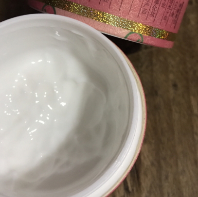 謝馥春面霜怎么樣？謝馥春面霜哪款好